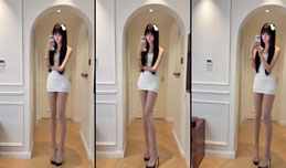 180cm/49kg