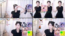E50❤️순둥 비친소 1등 감사합니다3