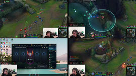 ✅SOLOQ CLIMB NEW PATCH✅