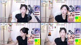 E50❤️순둥 비친소 1등 감사합니다3