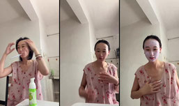 想吃吃爱情的苦哥哥哥哥哥