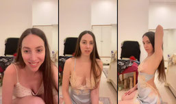 Click for fun!