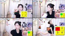 E50❤️순둥 비친소 1등 감사합니다3