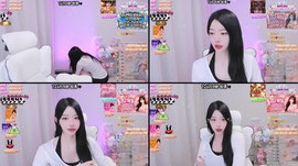 헤븐)중요한건 꺾여도 그냥하는 마음