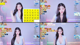 51일차 E컵 섹시뉴비 ♥