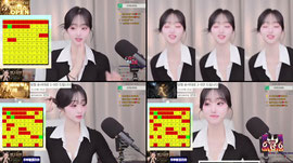 [어나더3/제니스] 32일차 복날 이벤뚜