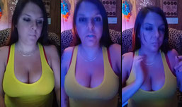 Click for fun!