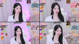 헤븐)중요한건 꺾여도 그냥하는 마음