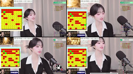 [어나더3/제니스] 32일차 복날 이벤뚜