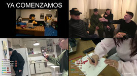🧨EXPLOTAMOS🧨ZARPADO🧨TNT🧨FACULTAD🧨MORBO🧨DRAMA🧨MAS🧨CLICK🧨ACA🧨