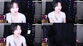 떠돌이 그대여 이리로