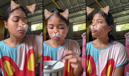 Click for fun!