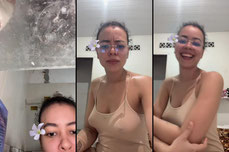 Untitled stream
