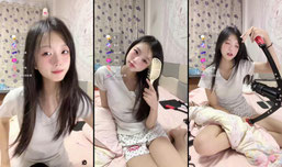 进来陪我聊聊天吧(≧∇≦)