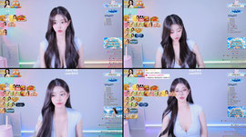 51일차 E컵 섹시뉴비 ♥