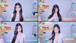 51일차 E컵 섹시뉴비 ♥
