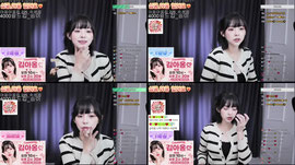 53일차) 불금 힘께하실분?