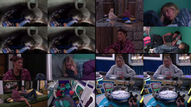 Big Brother Live Feed Multi-View