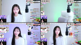 찐늅87일차)나 와써어