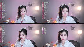 살려주세요