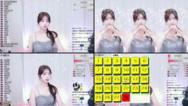 귀인을 기다려요❤️