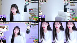 찐늅87일차)나 와써어