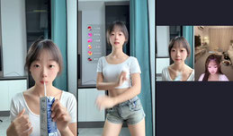 哈喽