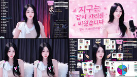 방분위기 살려줄 오빠들 커몬!!