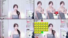 귀인을 기다려요❤️