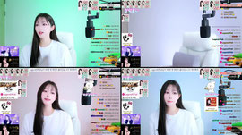 찐늅87일차)나 와써어