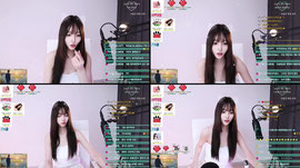 찐신입 19일차❤️ 오빠들 기다리는중.