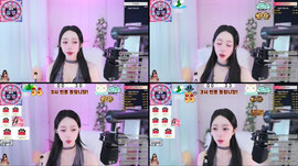 찐뉴비84))내 남자친구가 돼어줄 오빠듈~