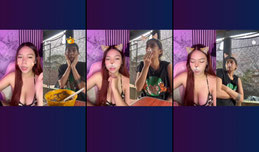 Click for fun!