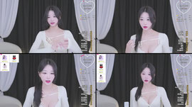 한번할까 ?❤️