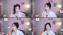 살려주세요