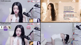 오전에는 로아랑