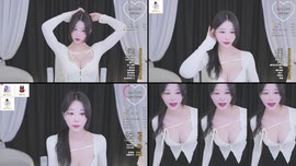 한번할까 ?❤️