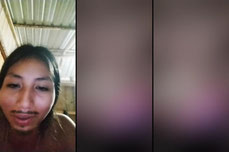 conversamos un rato 😎😶‍🌫️