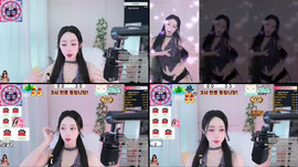 찐뉴비84))내 남자친구가 돼어줄 오빠듈~