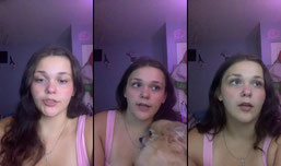 Click for fun!