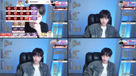 신입남캠 141일 단ㅊㅜㄱ