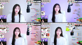 찐늅87일차)나 와써어