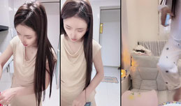 ❥·等风也等你