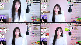 찐늅87일차)나 와써어