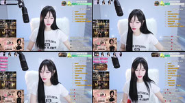 찐뉴비)19일차♥ 팬가입10개 k댄스