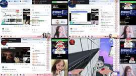 서든 [전설] 은앙 119개 주실 형님들 계실까요..? 맨맨♥갓재민♥갓줄라♥갓오리♥갓로스♥