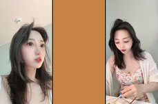 Untitled stream