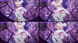  ASMR 