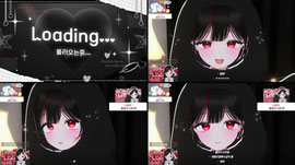 나오랑 놀자 ^0^ ❤️
