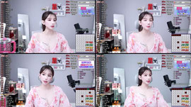 [ 44개 랜덤시그 ]    476 간단방셀 ♥  74개 방셀룰렛♥ 10개팬갑퀵뷰
